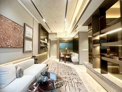 River Valley Road (D9), Condominium #464277341